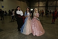 Cartoomics 2019_450